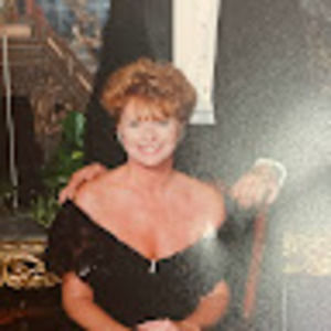 Meet your Posher, June